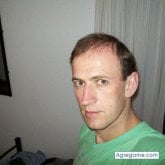 Foto de perfil de fernandoa32