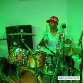 AndreSilva chico soltero en 