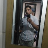 josedaniel95298