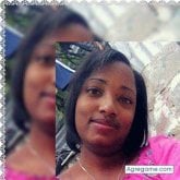 Yanildau20