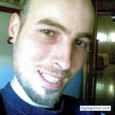 djjuanmi chico soltero en Betera