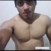 cautivadorrrrr chico soltero en Valle De Juárez