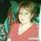 ElleApple chica divorciada en Lerdo