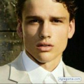 raulhinojosasilva chico soltero en Statesville