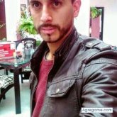 Wilmar Andrés Patiño