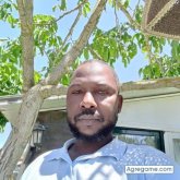 Ver fotos más de Sisidiallo
