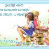 Desireelozada foto #89