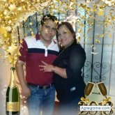 Foto de perfil de monjaraswendy