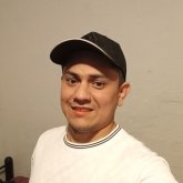 Mujer de 28 a 35 .. Soltero busco