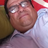 Richarbear chico soltero en Zinacantepec