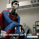 SANGREAZTEKA foto #156