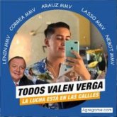 Ver fotos más de bostonmendoza