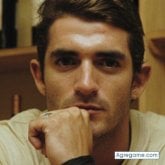 Encuentra Hombres solteros en Xàtiva