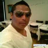 Encuentra Hombres solteros en Winter Garden