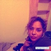 Mujeres Solteras en Shelbyville