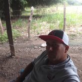 bismarkmorales