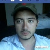 romanokamlimos chico soltero en Chalchicomula De Sesma