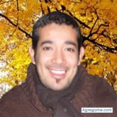 Foto de perfil de nicolastucu2012