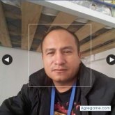 Chatear con antoniodaniel7161 de Aurora