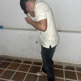 Foto de perfil de Favio1233