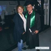 Alucard212 chico soltero en Hermosillo