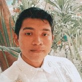 Busco conocer gente. Una amistad y si