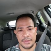 Foto de perfil de Rubenortiz08
