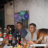 fabian5172 chico soltero en San Justo