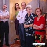 Foto de perfil de solitaria