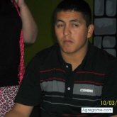 Foto de perfil de andrescapfed