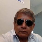 Foto de perfil de wilsonrodriguez6152