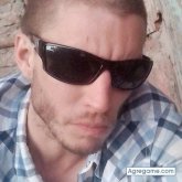 Chatear con Venom36 de Bahía Blanca