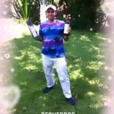 julio cesar delgado serrano