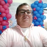 Jpn171169 chico soltero en Tena