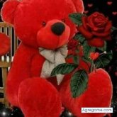 rafaelacuellar chica soltera en Ipala