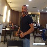 Ver fotos más de Miguelangel2022