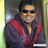 fabianrivera chico soltero en Quevedo