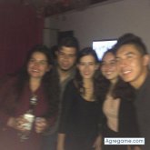 davidandres9968 foto #7