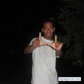 johitan foto #6