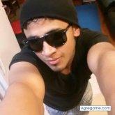 edan21