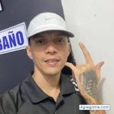 Ver fotos más de kucocan