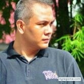 Foto de perfil de Abing