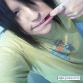 Amiel foto #10