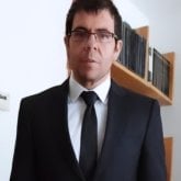 alancendrero