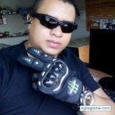 Foto de perfil de 504valla
