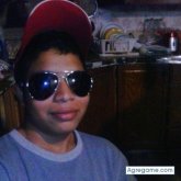 Foto de perfil de Boxing123