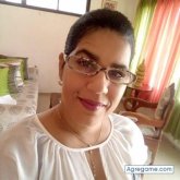 oneidaduarte chica soltera en Bávaro