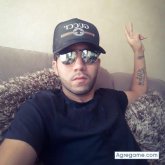 Kevinlecaros