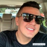 Foto de perfil de Martinmoralesgomez