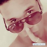 candyboy foto #21